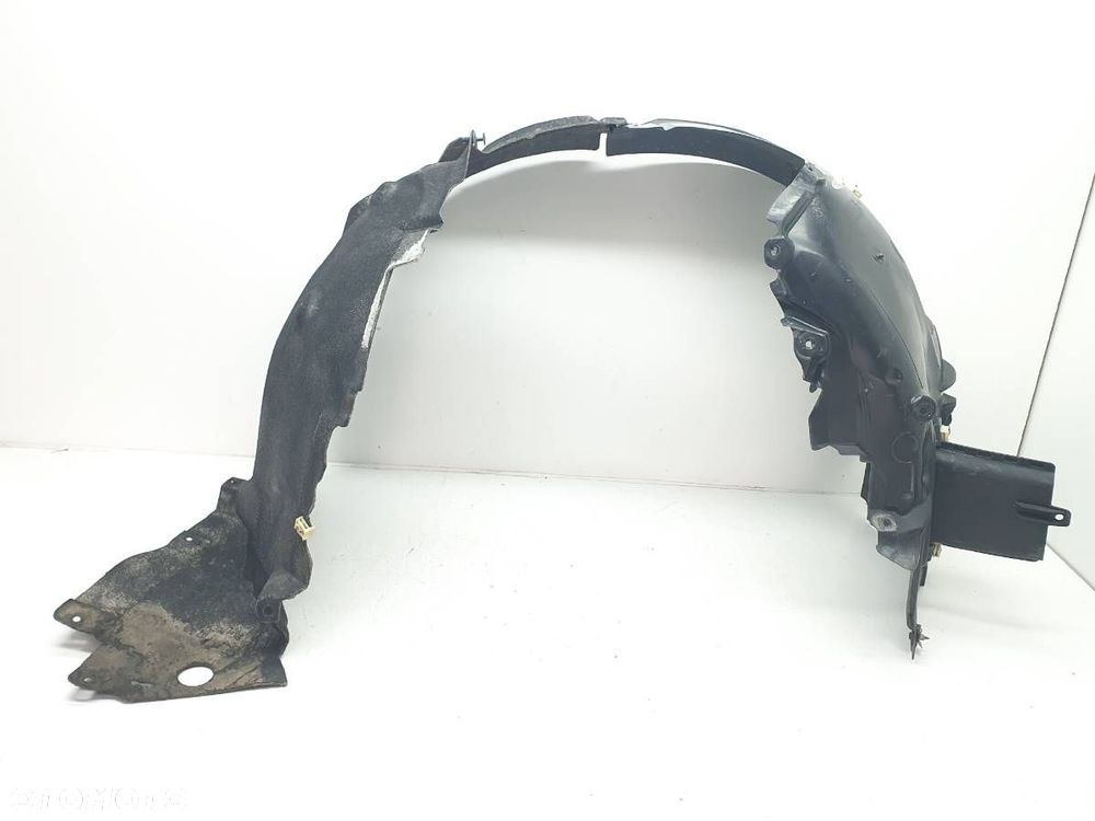 NADKOLE PRZÓD PRZEDNIE LEWE BMW F10 F11 7186727