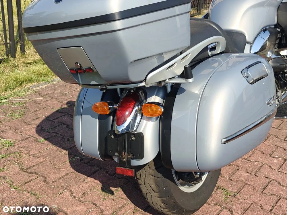 BMW R - 14