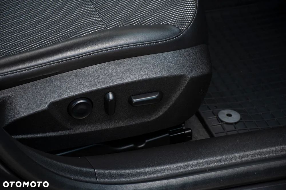 Chevrolet Malibu 2.0 d LT - 7