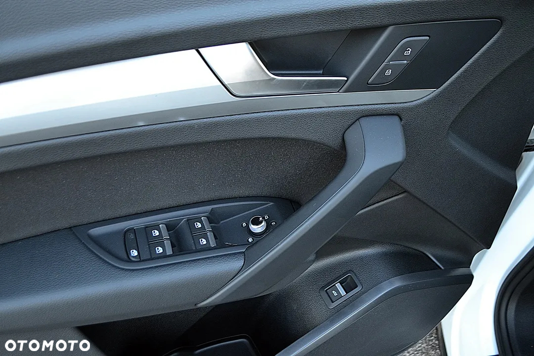 Audi Q5 - 16