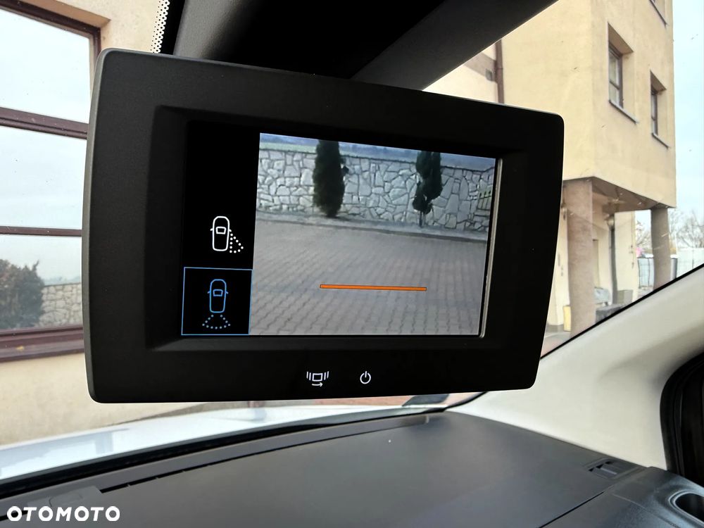 Peugeot Partner - 18