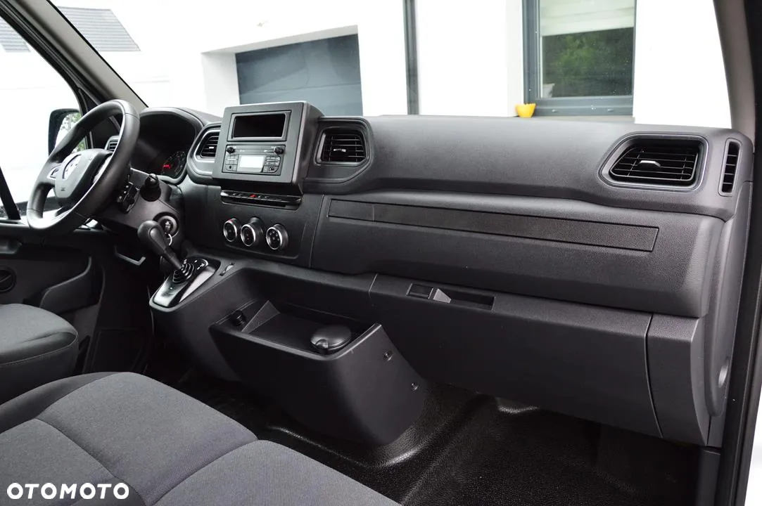 Renault Master - 18