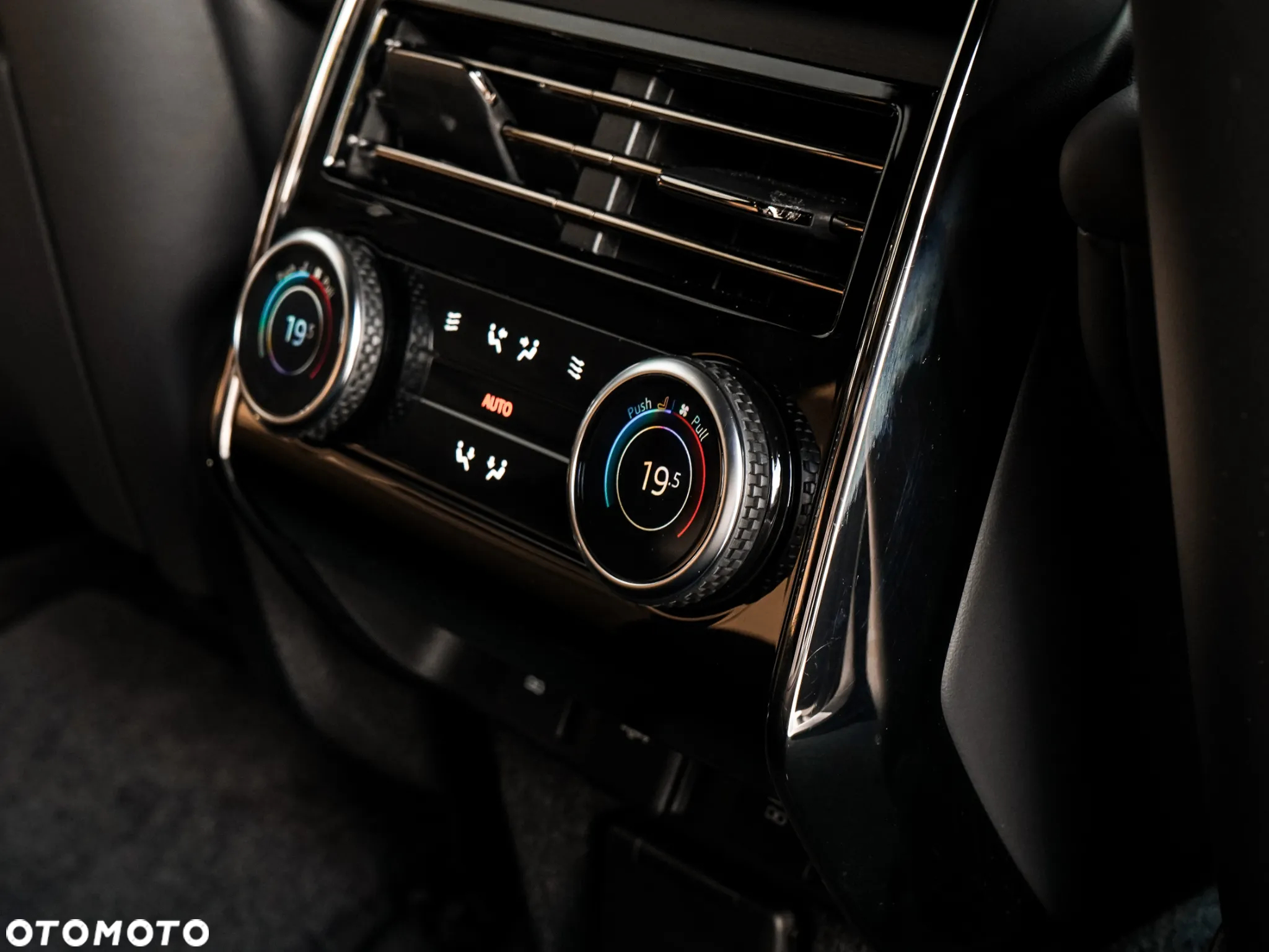 Land Rover Range Rover Sport ver-s-3-0-p550e-phev-autobiography - 35