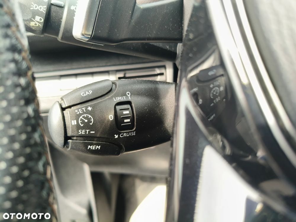 Peugeot 5008 2.0 BlueHDI GT S&S EAT8 - 19