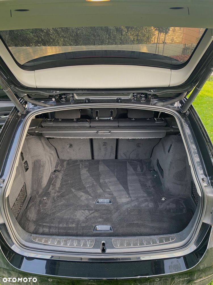 BMW Seria 3 - 24