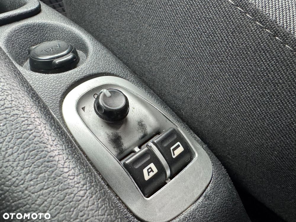 Peugeot 206 1.4 X-Design - 16