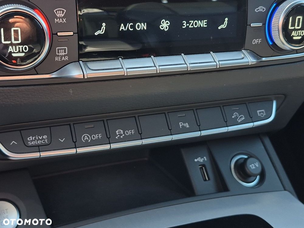 Audi Q5 35 TDI mHEV S Line S tronic - 35