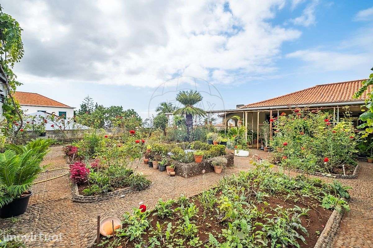 Moradia T3 para venda - Grande imagem: 3/10