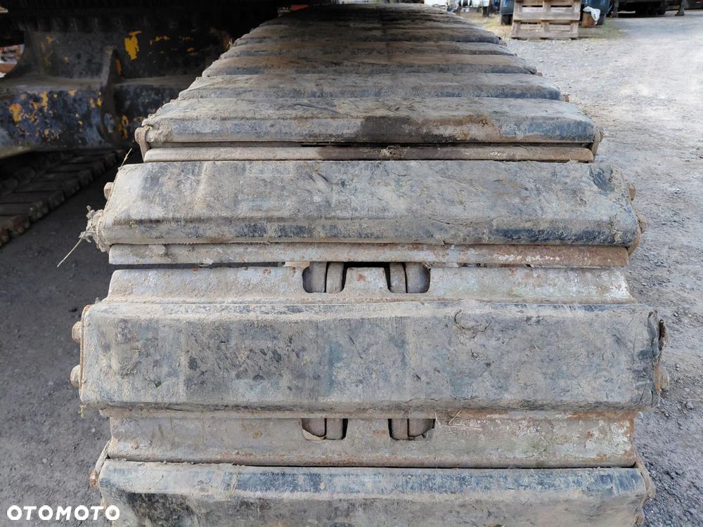 Inny EWK TR 2212 - 18