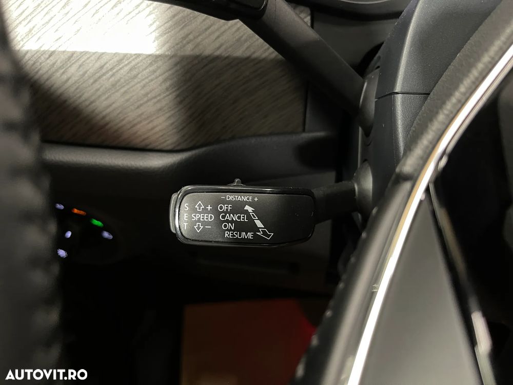 Skoda Kodiaq 2.0 TSI 4X4 DSG Style - 31