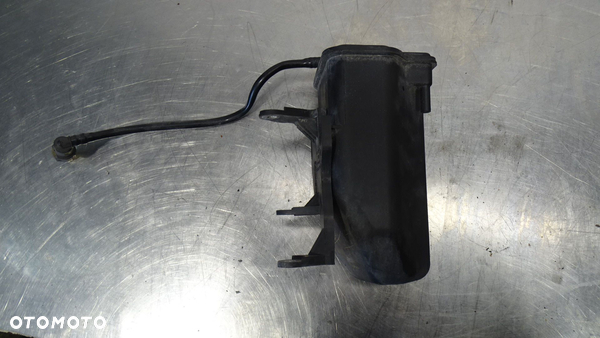 FILTR WĘGLOWY SEAT ALTEA XL 1.6 1K02018G