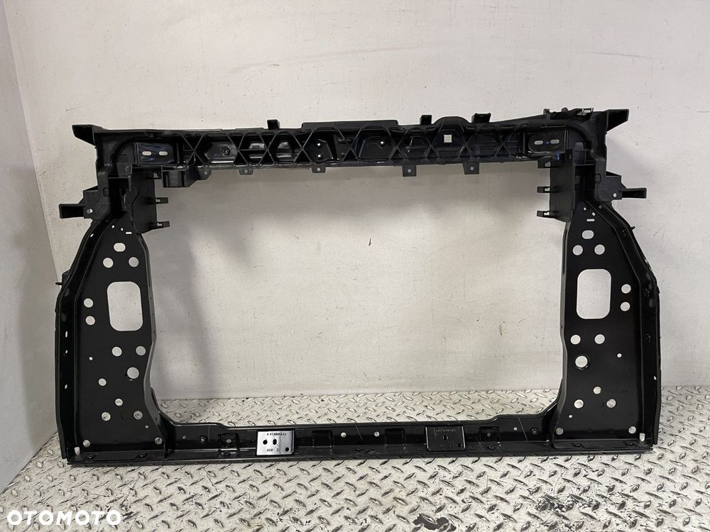 NOWY ORYGINALNY PAS PRZEDNI PRZÓD JEEP COMPASS II 2 17-25 68243736AE - 8