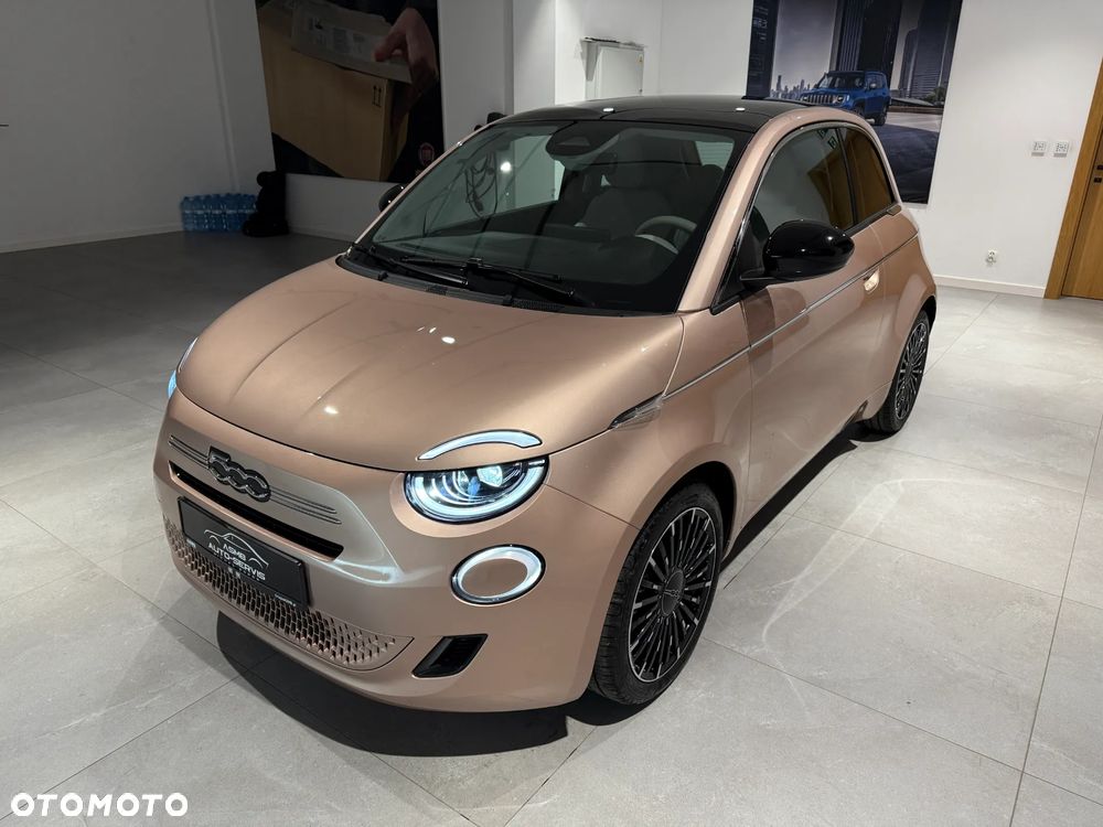 Fiat 500 ver-1-0-hybrid - 5