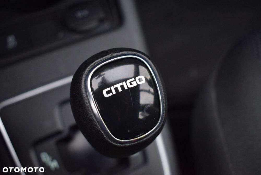 Skoda Citigo 1.0 Ambition - 23