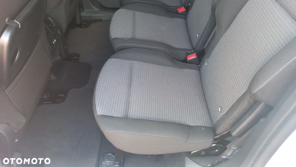 Toyota Proace City Verso Long 1.2 D-4T Family - 25