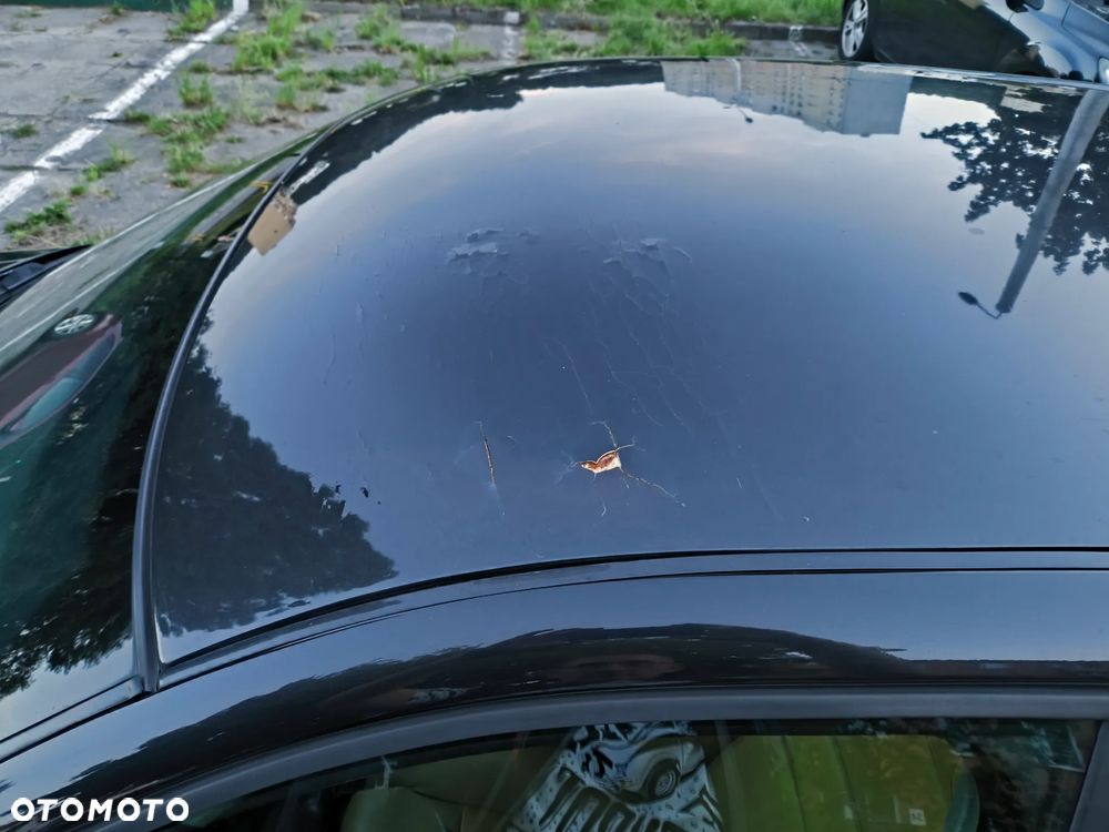 Audi A3 Sportback 1.8T Attraction - 10