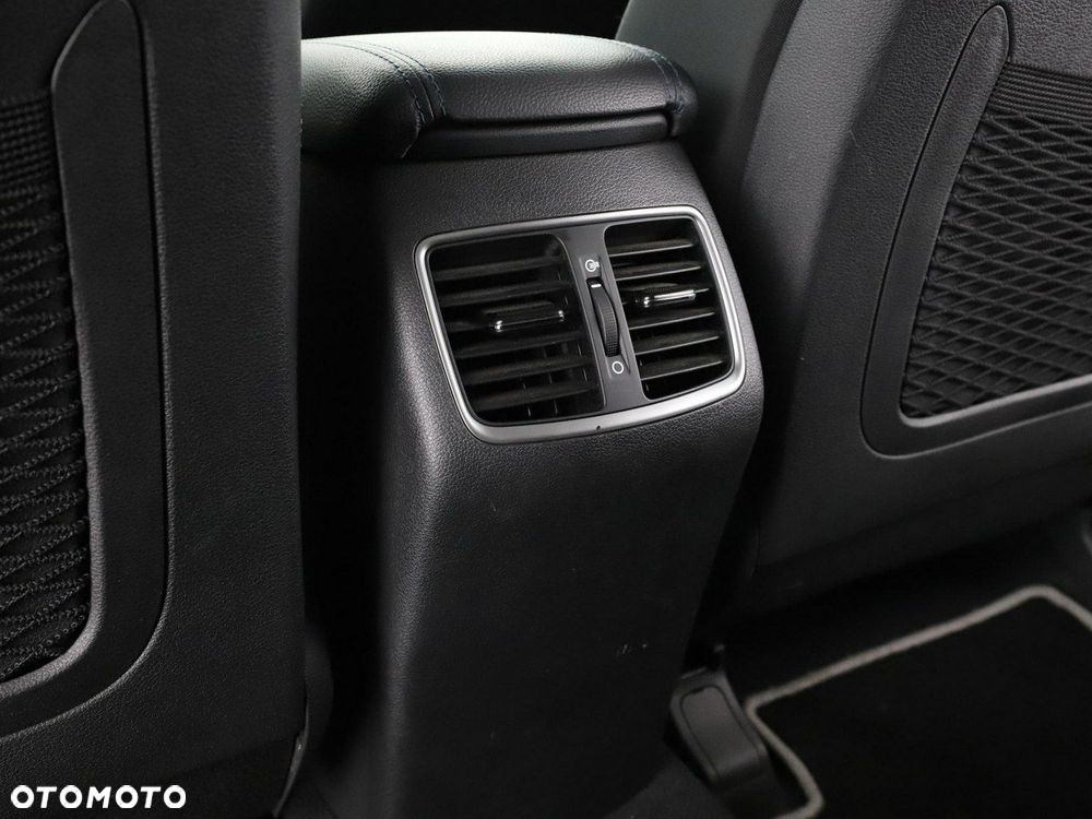 Hyundai Tucson 1.6 GDi 2WD Advantage - 37