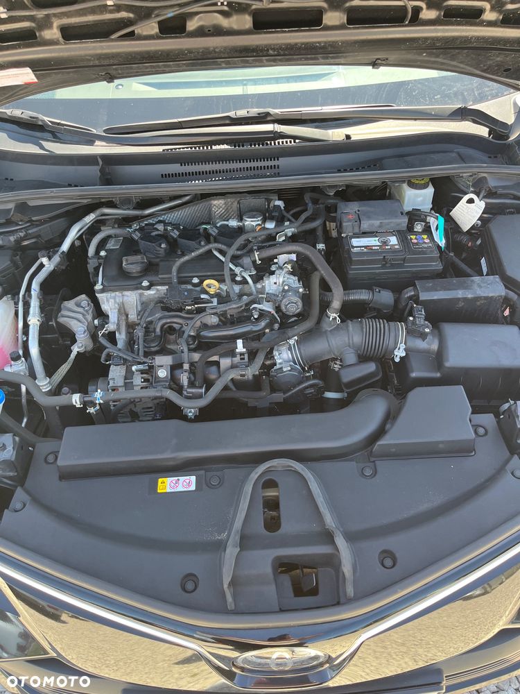 Toyota Corolla - 14