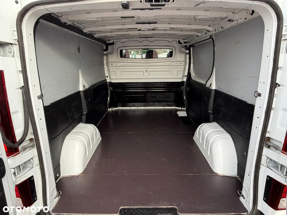 Fiat TALENTO - 19
