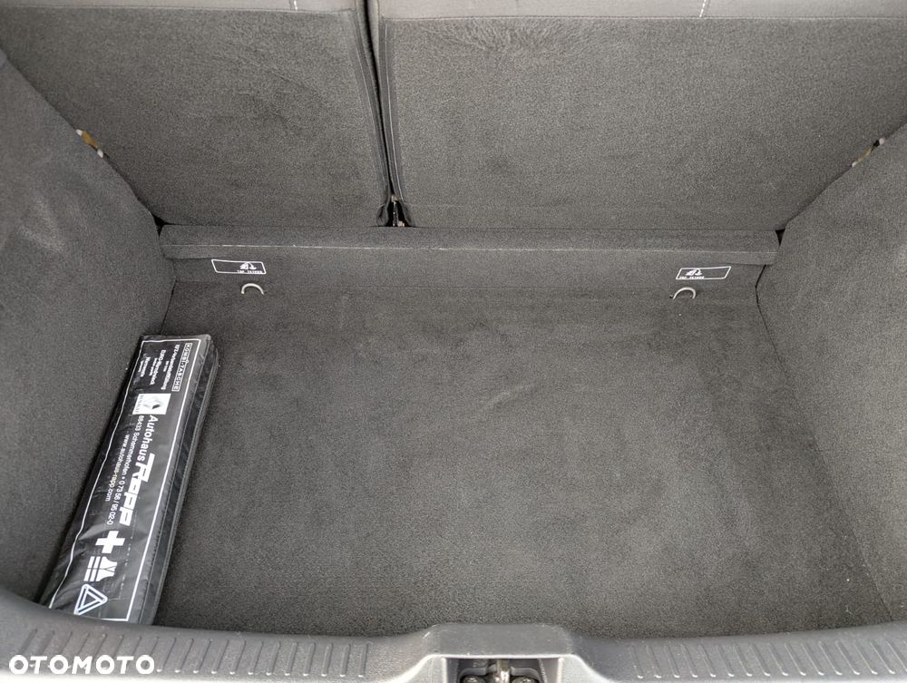 Renault Clio ENERGY TCe 90 Start & Stop LIMITED - 28