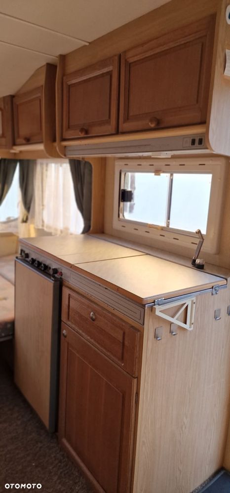 Chateau Cantara 908 - 15