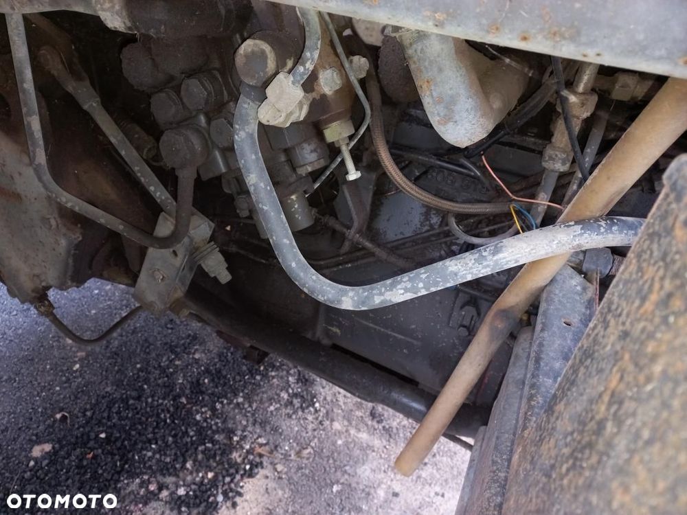 Skrzynia biegów RENAULT TEMIS ,półbiegi,elektrtrozaeory,przystawka,atak,koła zębate,rewers,widełki,synchronizator,płyta,609913,7700609778,podnośnik,120-54,106-54,110-54,155-54,145-54,133-54 wałek,pierścień synchronizatora,przesówka,tryb,obudowa,zwolnica.przedni most,układ planetarny,kosz satelit,półoś - 3