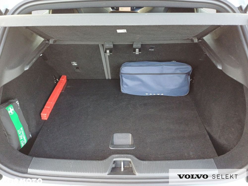 Volvo EX30 - 20