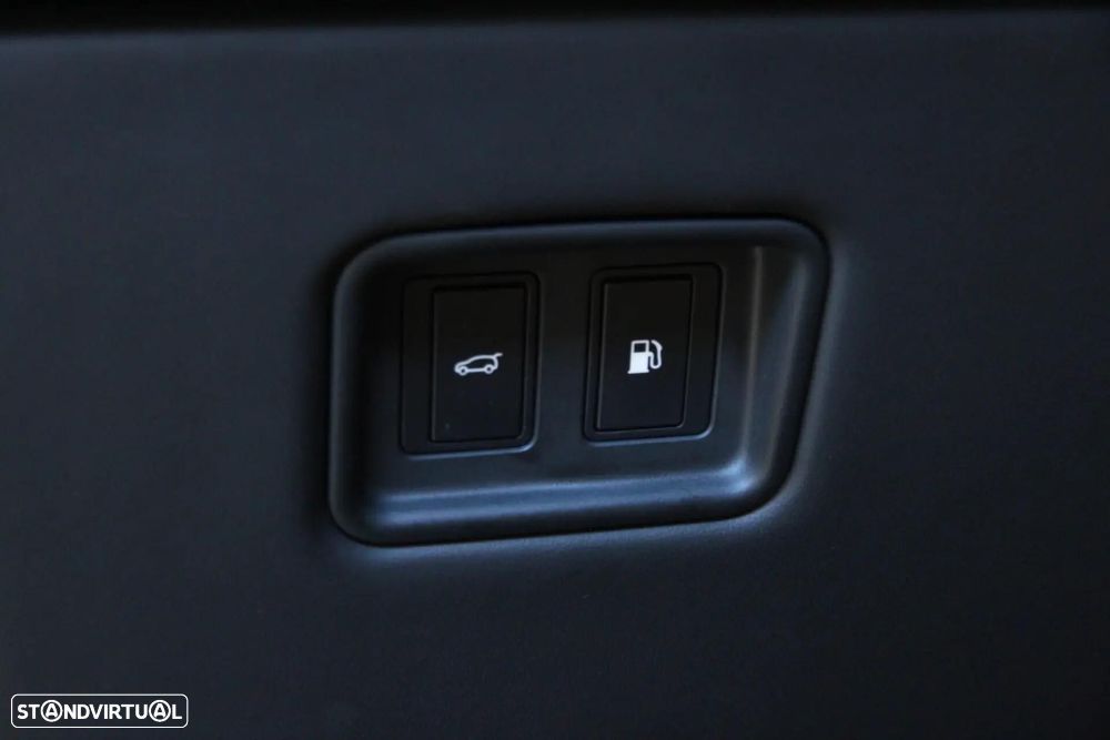 Land Rover Range Rover Sport 3.0 P440e Dynamic SE - 12