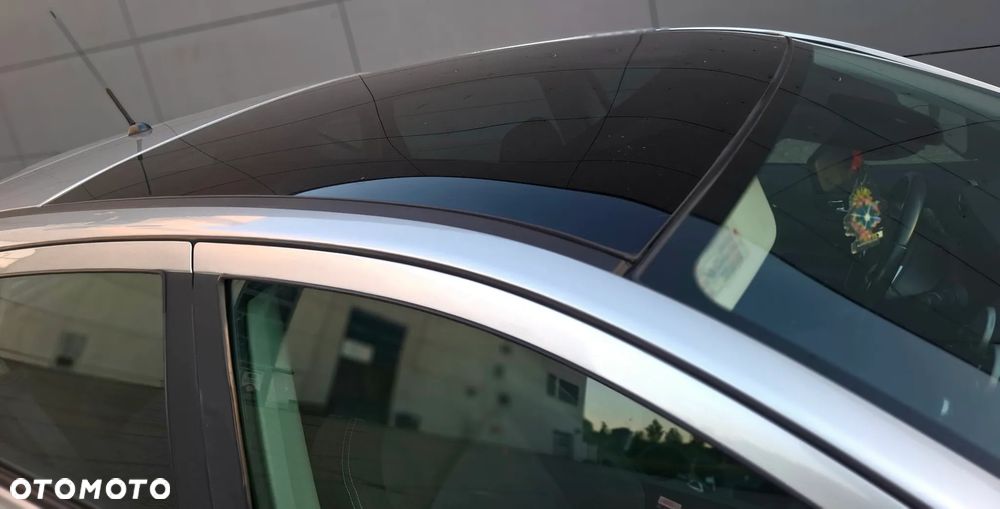 Nissan Qashqai 1.6 acenta - 18