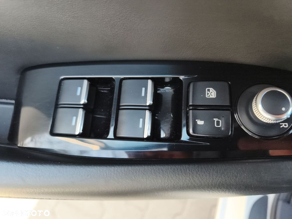 Mazda 6 2.0 SKYMotion - 20