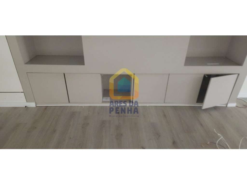 Excelente loja em Ermesinde para Investimento - Grande imagem: 3/5