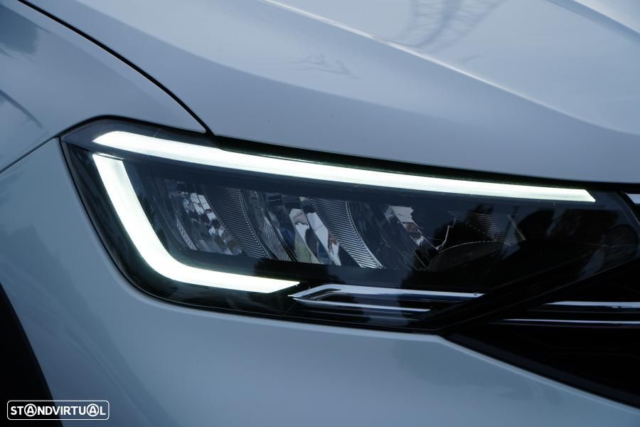 VW Taigo 1.0 TSI Life - 3