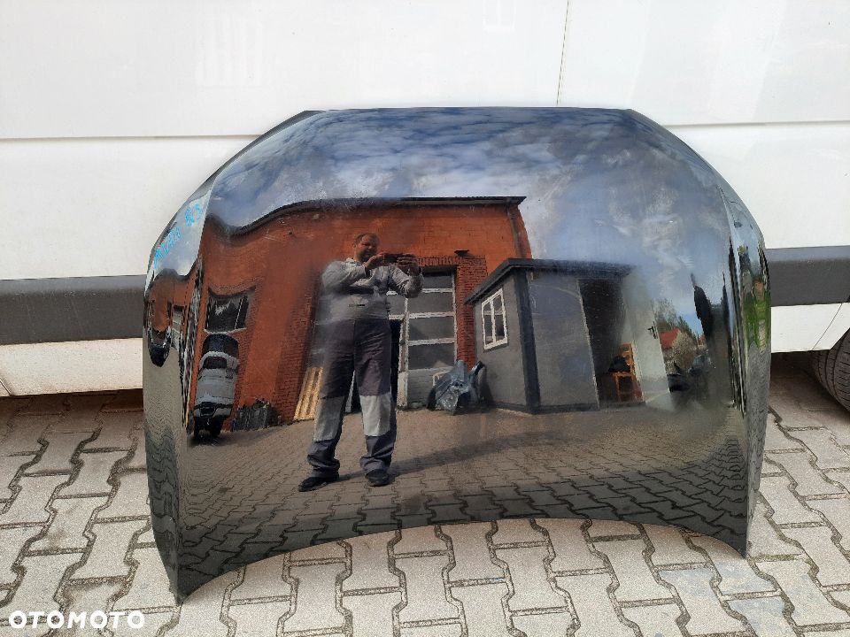 MASKA  AUDI Q3 lc9x - 1