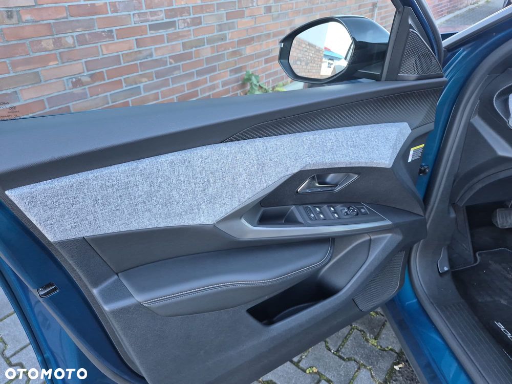 Peugeot 3008 - 40