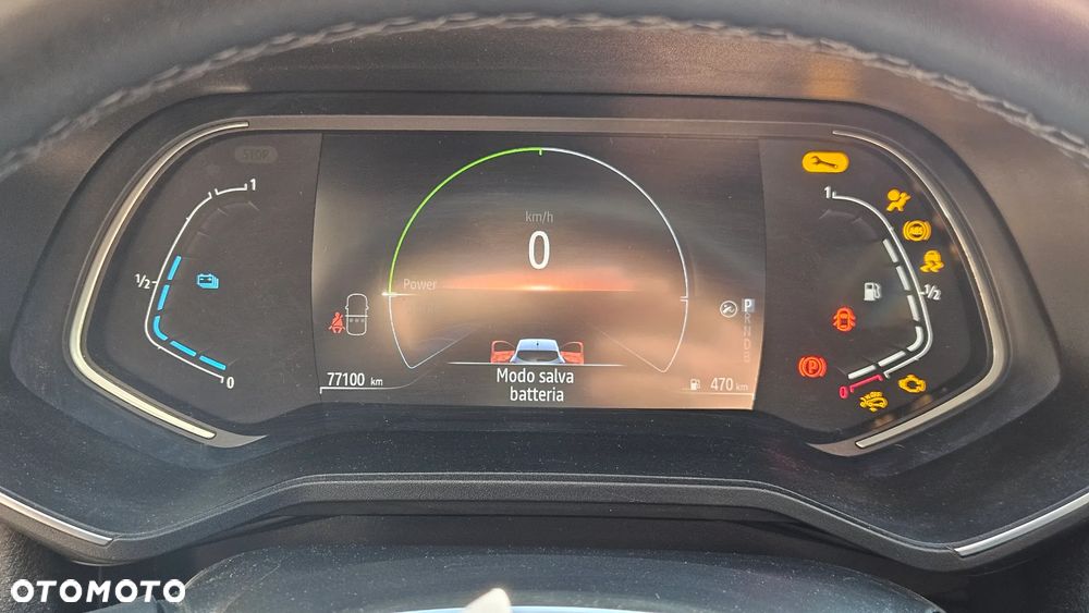 Renault Clio - 28
