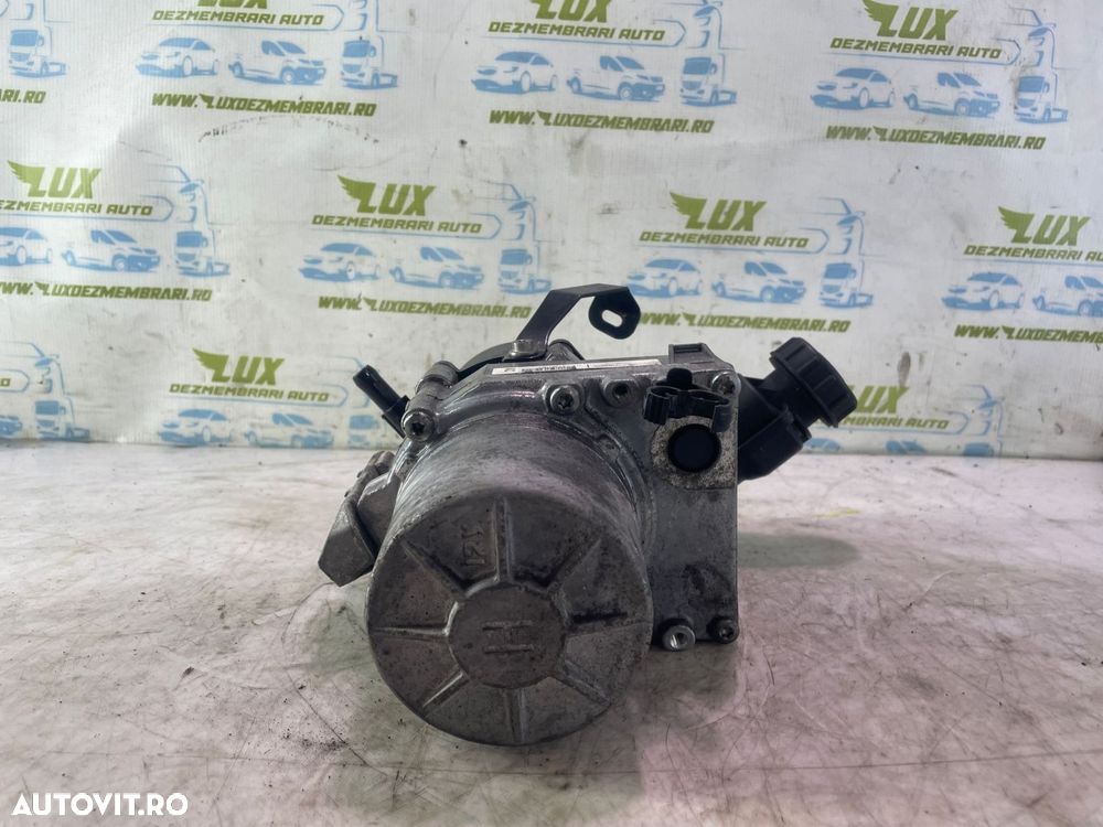 Pompa servodirectie 967615418 Peugeot 508 1 [2010 - 2014] 1.6 hdi 9h0 - 3