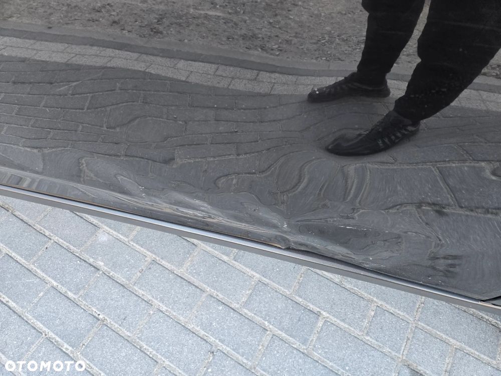 Hyundai ix35 2.0 Classic 2WD - 20