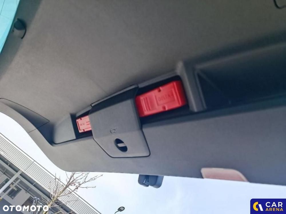 Volkswagen Tiguan - 35