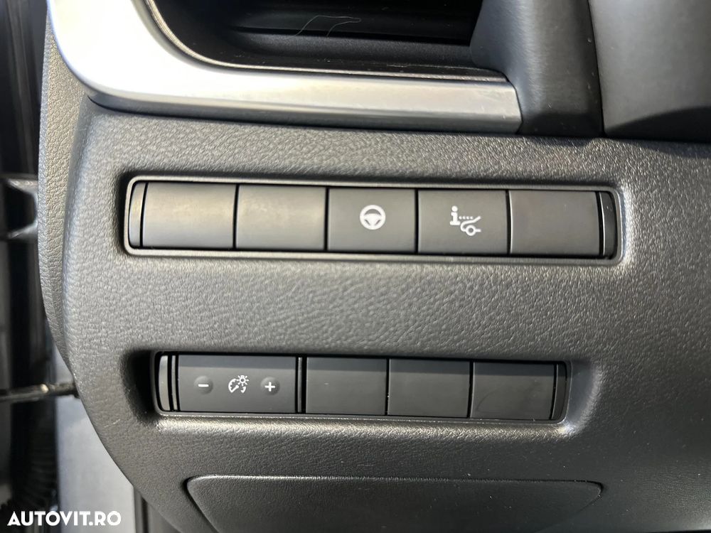 Nissan X-Trail - 15