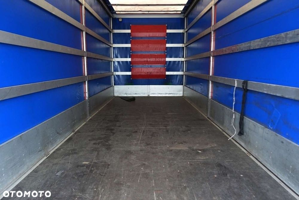 Iveco Daily 70C18 - 16