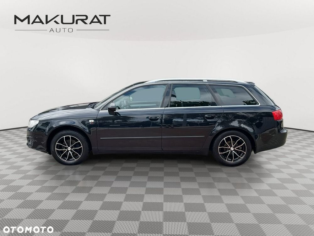 Seat Exeo - 10