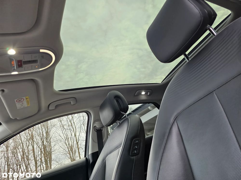 Hyundai IONIQ Electric Premium - 16