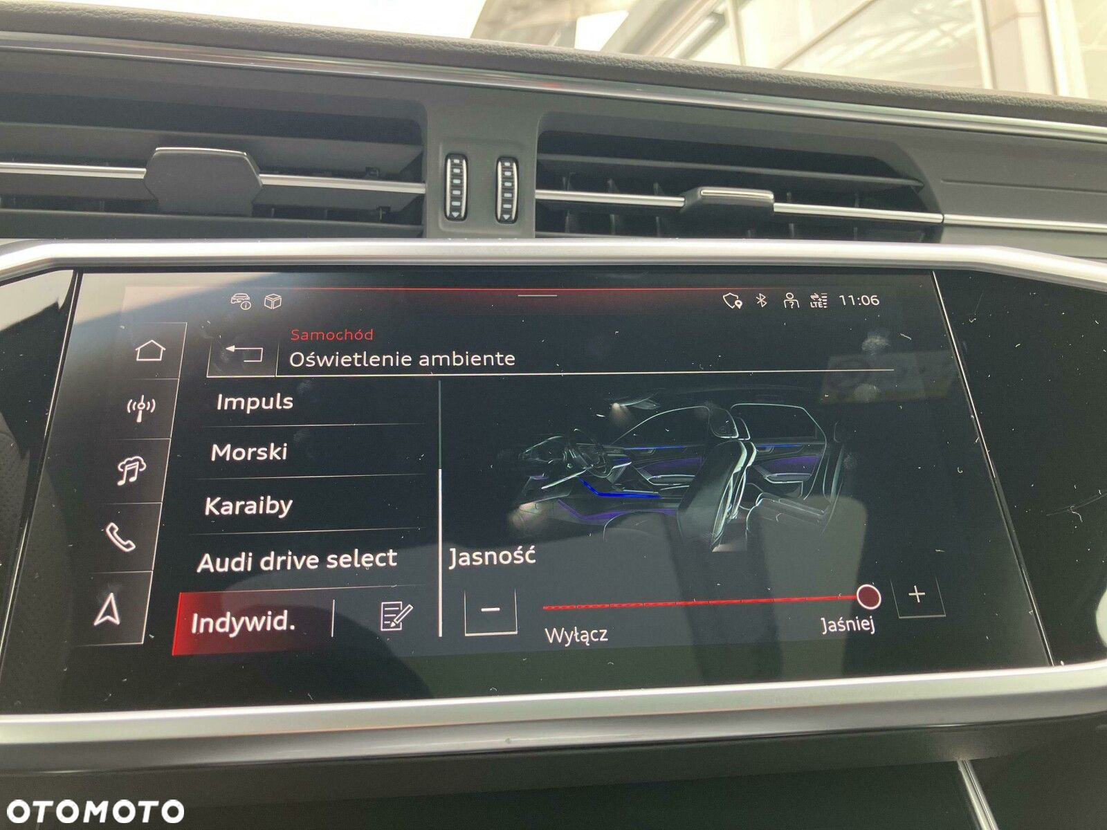 Audi A6 - 30