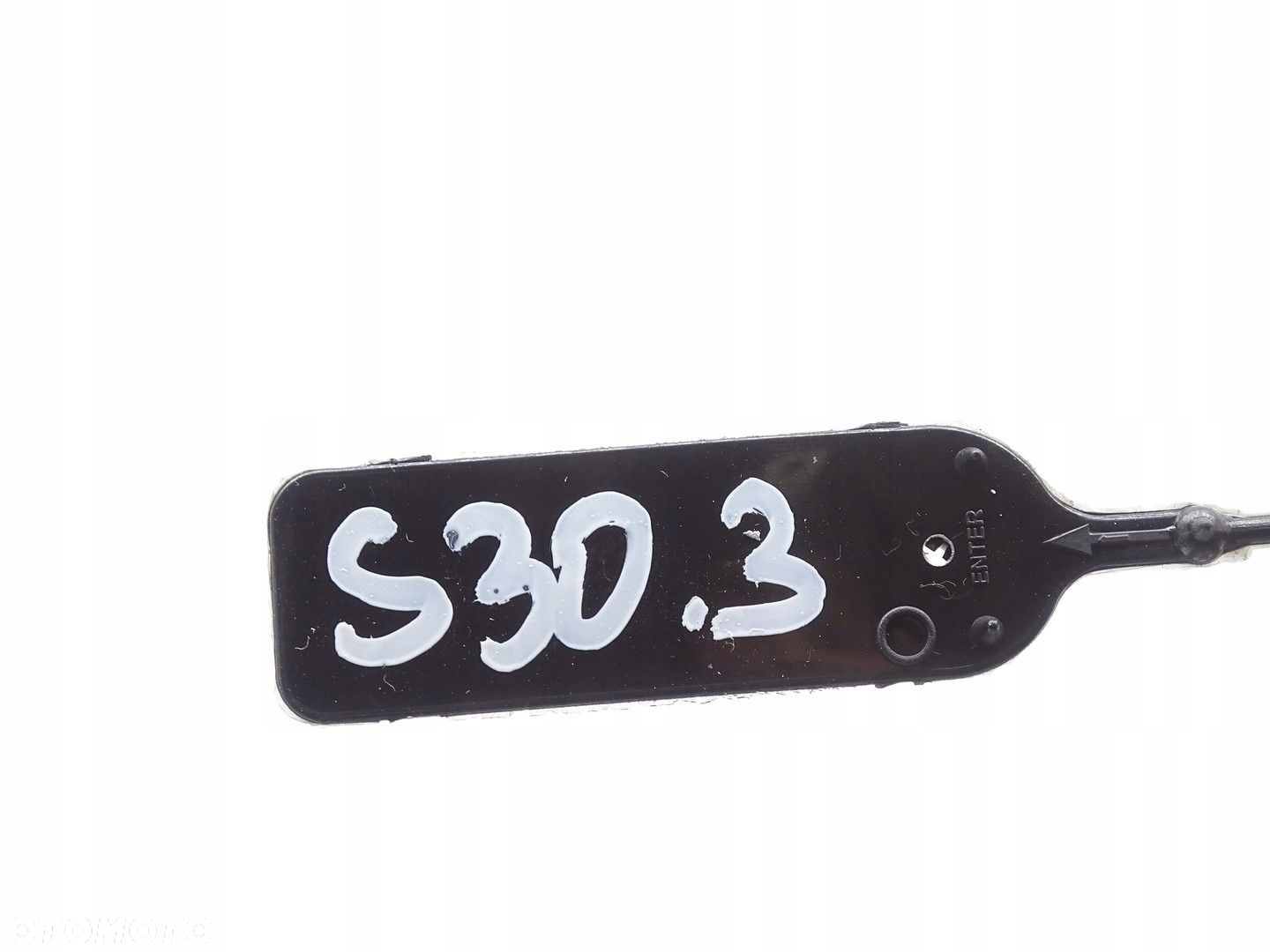 FELGA KOŁO ALUFELGA R17 AUDI A4 B9 A5 F5 8W 5X112 7.5J ET38 8W0601025K - 12