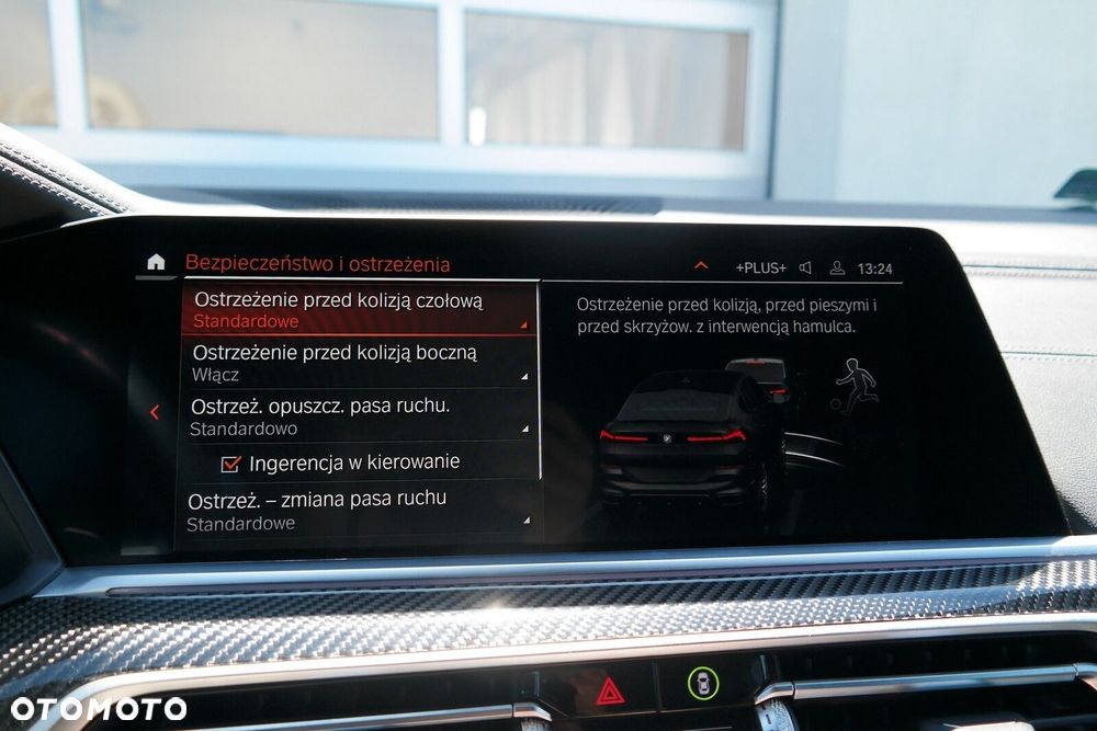 BMW X6 - 30