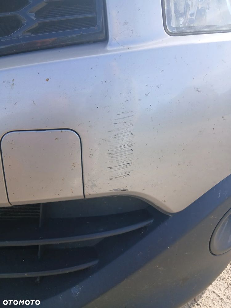 Nissan Qashqai+2 2.0 Acenta - 4