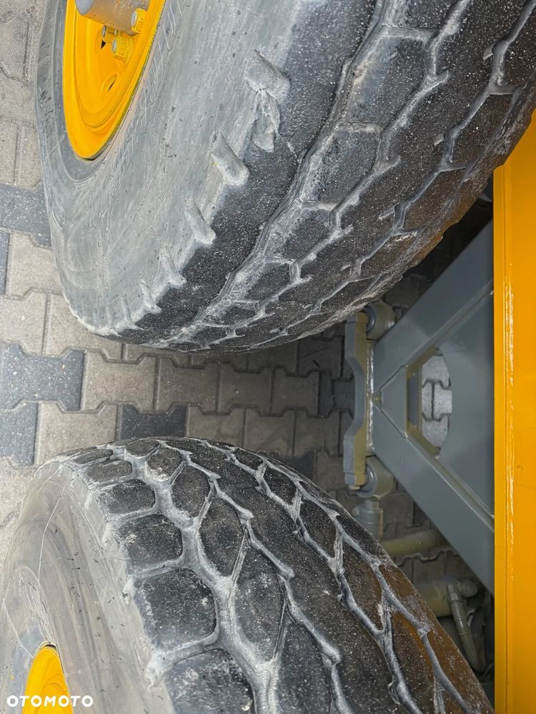 Demag AC 40-1 City - 13