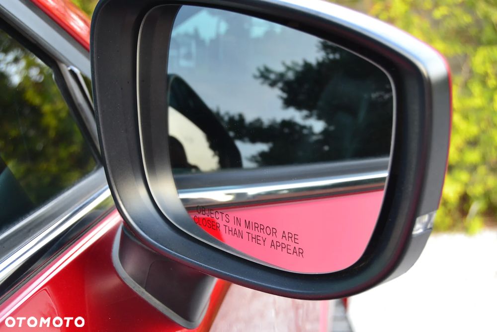 Mazda CX-5 SKYACTIV-G 194 AWD Signature - 34