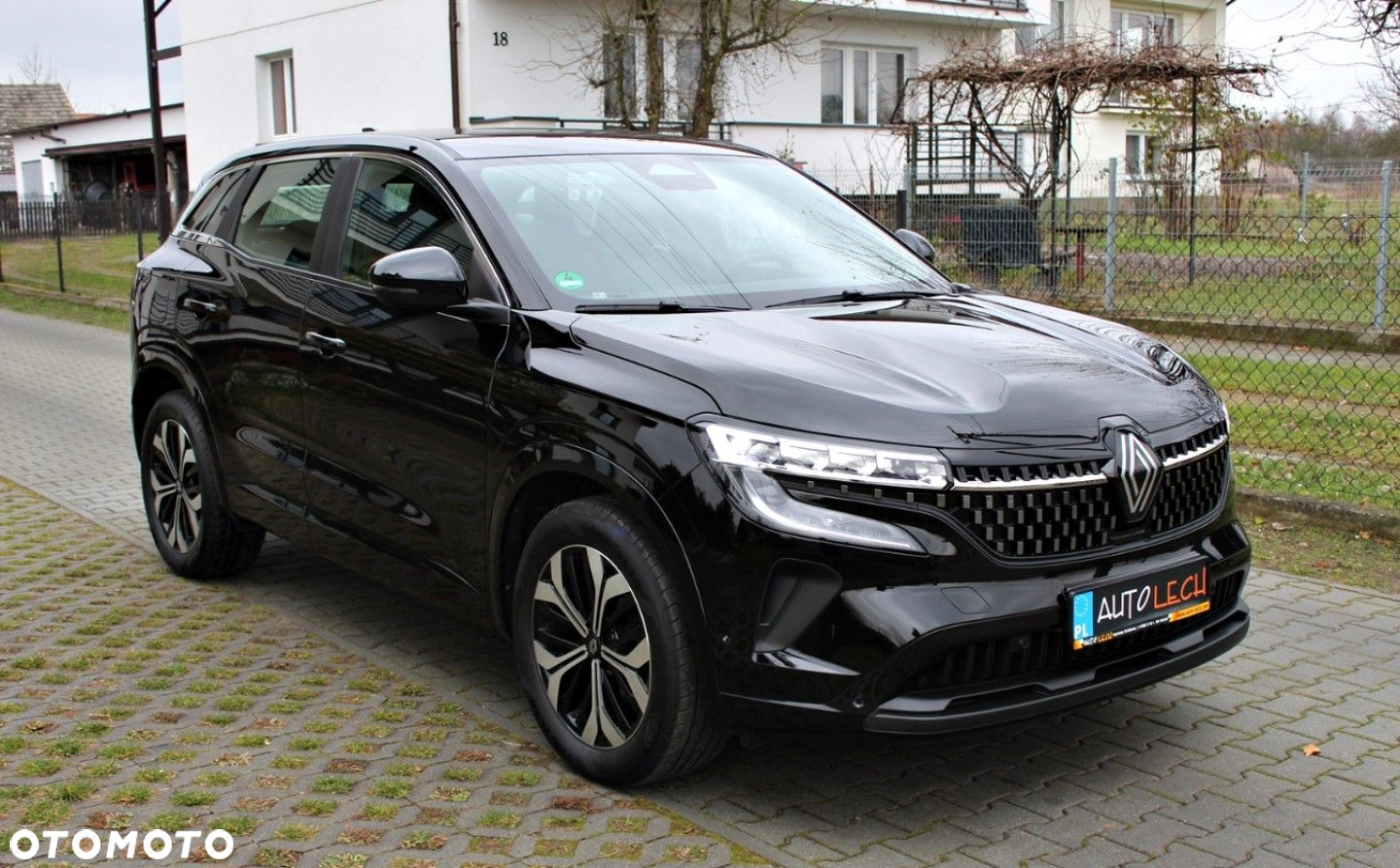 Renault Austral - 3