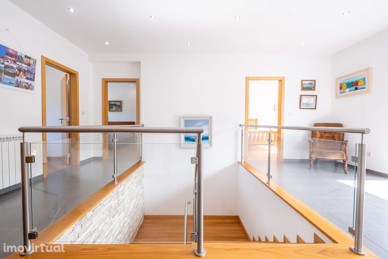 Moradia Rural - Grande imagem: 3/16